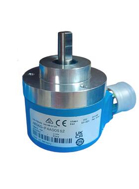 HBS60K-TKK500自RBY动化设备光电D旋转0绝对值编码器