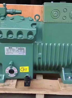 CSH8573-160-38D CSW9583-280Y-40D适用于比泽尔半封闭压缩机