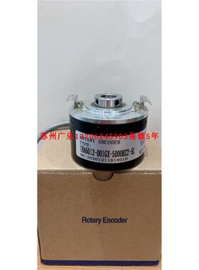 SZGLK6010G2-360BM-5-26NPN 5-26K C50-Y-1024ZNF26L3/S270编码器