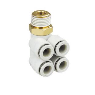 KQ2ZD10 KQ2ZD08 KQ2ZD06 04AS 02S 03S 01S 全新万向接头KQ2ZD04