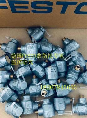 FESTO接近开关 SIS-Q8B-PO-S-L ESIS-Q8B-PFESTOO-K-L175E534 174