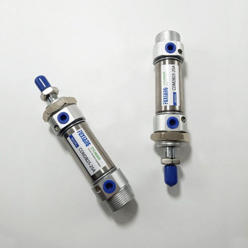 全新CM2B25CD-260/2734Z