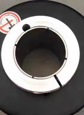 MK82旋30G-1024BS-K52光.014增量式空CLZ心轴电转6编码器