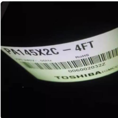 PA130X2C-4FT1 PA145G1C-4FT1 PA185M2TC美芝-F2 4PA08M1C-4D1ZDE