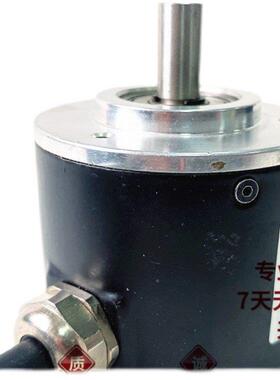 IMF全新LD-E148-4GY-Shat编码器1 00f00P/R