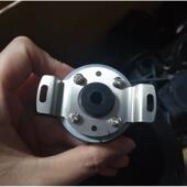 A150 280 4PS WDX5000TB C017 5000T 器 YT编码 5PS A05