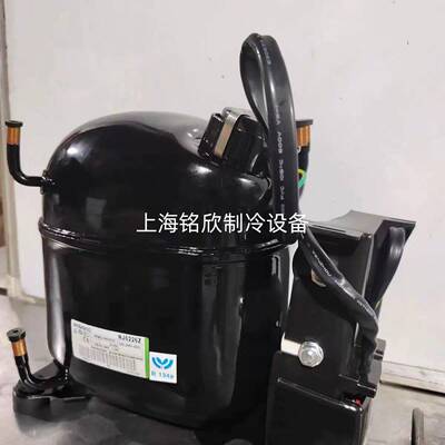 NJ6220Z NJ6220ZX NJ6226ZX NJ2212GK NJ2192GK NJ9238GK压缩机