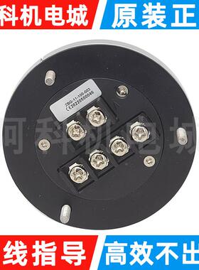 长春禹衡编OUC码器B0G-7A-100-生001手持脉冲发器ZBG-11-1Z00-03