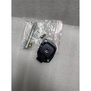 88128408安沃驰AVENTICS,气控阀,G1/4'螺纹