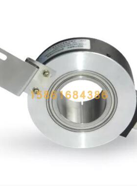 上海禹盟编码器 H80MNB0.1024B1/107.XX/XC H8C.600B/106.XXX/ 直