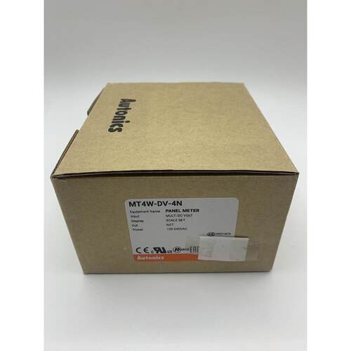 Atonics奥托尼克斯板表面 MT4W-DV-DA-AMT4W-DV- A-AVu-4N-40-41-
