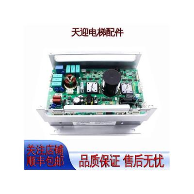 奥的斯ACD4MR变频器K213