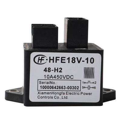 适用东芝电梯安全继电器H