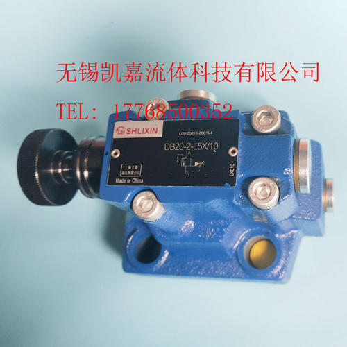 DBW20AG-1-L5X/6E4NZ43
