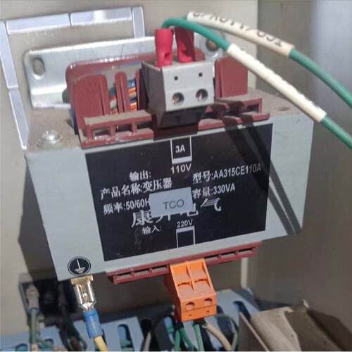 全新AA315CE0A电梯变压器