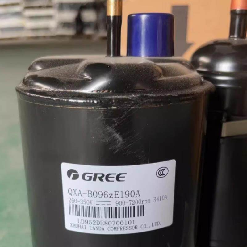 全新凌达格力1.5匹23匹5匹QGree\/格XP匹A-A1096zE190A变频空调制