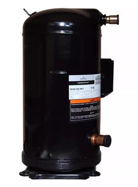 谷轮ZP90KCETTFD-52缩2 VP90KSE-FP-522谷轮8匹空调热泵-用压机 R