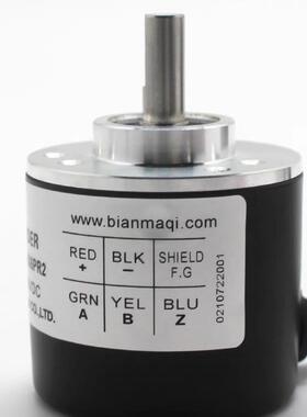 ISC0528-01GBBY-300B3-05-24ZF