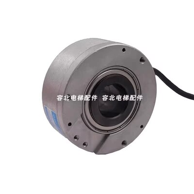 TS5208N130原装电梯编码