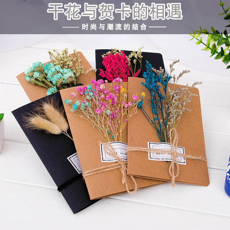 Giấy nhòe giấy vẽ tay sáng tạo tự làm giải nén người lớn cạo giấy công cụ vẽ tranh để gửi bạn gái búp bê búp bê
