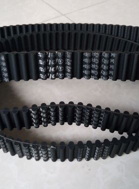 DS14M2198 DS14M2240 DS14M2310 DS14M2380双面齿同步带