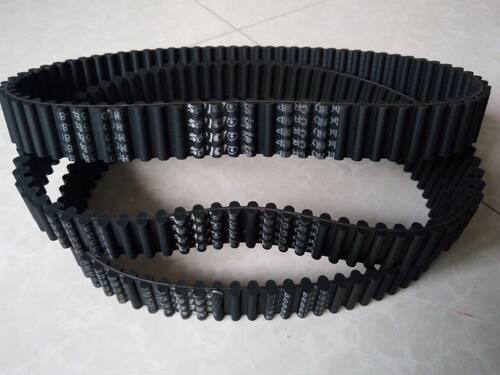 双面齿同步皮带TP8M-2160