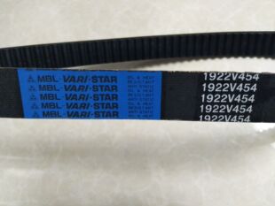 1922V417 1922V426 1922V439日本MBL变速带