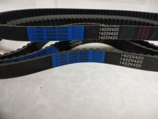 1922V321 1922V332 1922V338日本MBL变速带