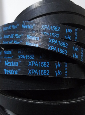 XPA907三角带XPA925皮带XPA932耐高温三角带