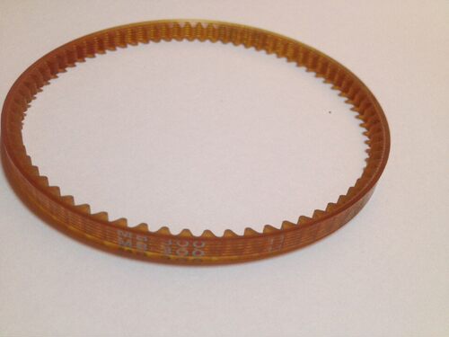 日本MB530聚氨酯MB540衣车带MB550（MB带）