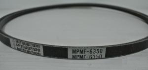 MPMF6470 皮带MPMF6450 MPMF6465 MPMF6460 MPMF6475 MPMF6455