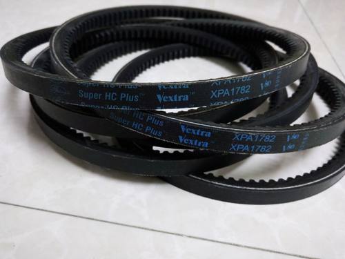 XPA2582三角皮带XPA2607带齿三角带XPA2632皮带
