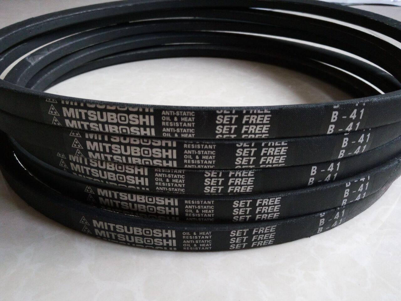 三星三角带耐高温b76 b77 b78 b79 b80 b81 b82 b83防静电皮带