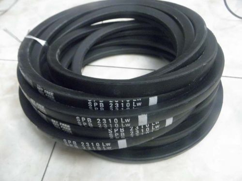 SPB4120LW三角带SPB4179LW皮带SPB4250LW耐高温三角带