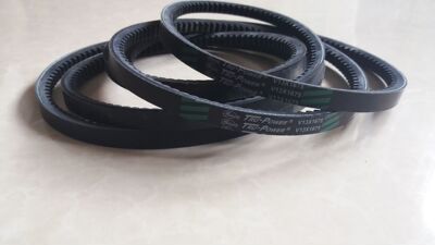 汽车三角带GATESAV22X2190