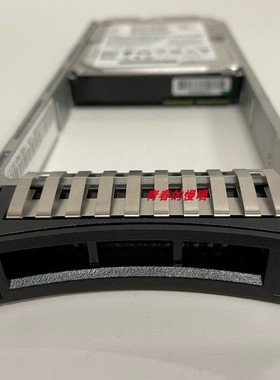 IBM 01LJ859 900G 15K SAS 12Gb V5000 G2 V5010 V5020 V5030硬盘