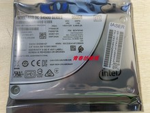 浪潮Intel SSD DC S4500 960GB SSDSC2KB960G7 960G SATA固态硬盘