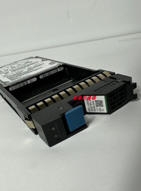 HDS VSP G200 G400 G800 5552789-P 1.2T 10K SAS R5G-J1R2SS硬盘