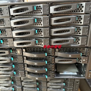 MS2500G2 1.8T MS3000 3.5硬盘 1.2T 900G 宏杉MS2000 600G