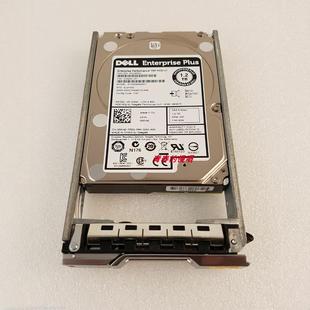 10K 硬盘 PS6110 068V42 SAS 1.2T PS6510 PS6210 PS4210 DELL