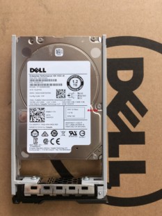 1FF200 151 12Gb DELL 1.2T 0WXPCX ST1200MM0088 WXPCX SAS 硬盘