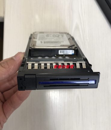浪潮 AS5300 AS5500(24) 1.2T 10K SAS 12Gb 2.5寸 存储硬盘
