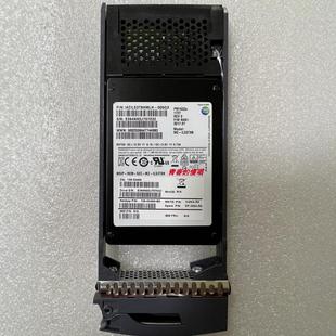 SSD SAS硬盘 00468 3.84T 108 356A 2.5 NetApp 12Gb X356A