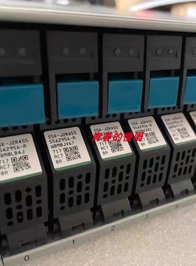HDS S5K-J2R4SS 5562956-A 2.4T SAS VSP G600 G800 G1000 硬盘