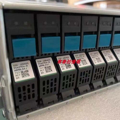 HDS S5K-J2R4SS 5562956-A 2.4T SAS VSP G600 G800 G1000 硬盘