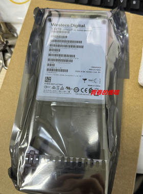 适用 富士通 CA08226-E656 CA46233-1979 3.84T SAS SSD S4硬盘