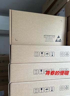 原装 02359093 4T 7.2K 3.5 SAS S5500T S2600T S5600T 存储硬盘