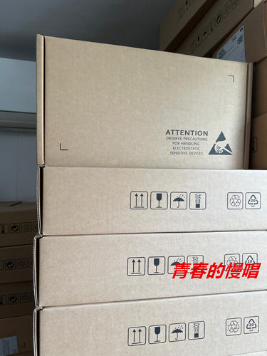 原装02350CDV 02350CDU 02351KBT 1.2T 10K SAS V3 V5 存储硬盘