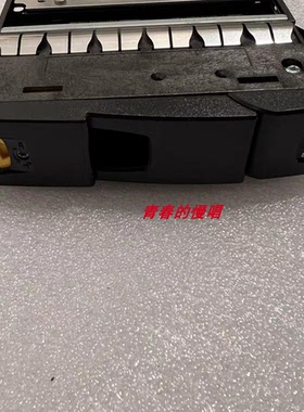 原装3PAR 8000 871643-001 2TB 7.2K SAS 2T 871643 存储硬盘