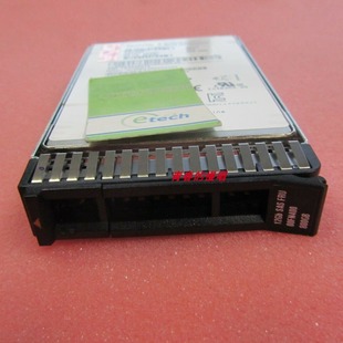 2.5 00FN399 12g X6硬盘 X3650 SAS 00FN403 联想800g 00FN400